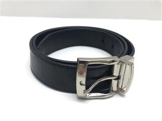 BLACK LOUIS VUITTON BELT M9674 SIZE 95/38 (NJL022914) | eBay BLACK LOUIS VUITTON BELT M9674 SIZE 95/38 (NJL022914) | eBay